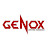 Genox UK