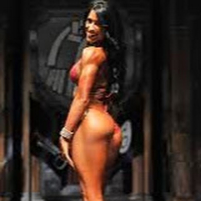 Sarah LeBlanc