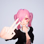VantanGameAcademy VR部