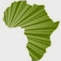 Rebuild Africa logo