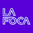 La Foca