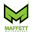 Maffett Motorwerks
