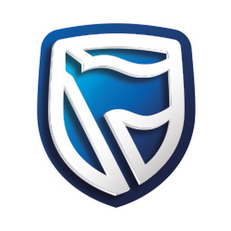 Standard Bank Namibia