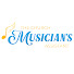 jr2u0y1n7WU-channel-avatar-The Church Musician's Assistant