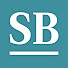 thumbnail-image