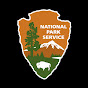 DinosaurNPS logo