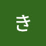 _L_25FmgUhg-channel-avatar-きたいだい