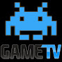 TheGameTeve