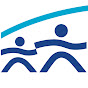 Jesuit Refugee Service/USA logo