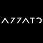 AZZATO STUDIOS logo
