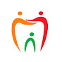 The Dental Hub logo