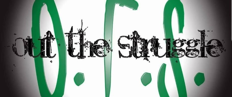 Artist Thumbnail