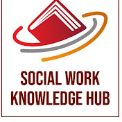 socialwork KnowledgeHub