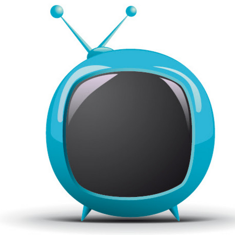 Phan Thanh TV icon