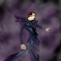 -GjsGcxlAZY-channel-avatar-SpellCommander91