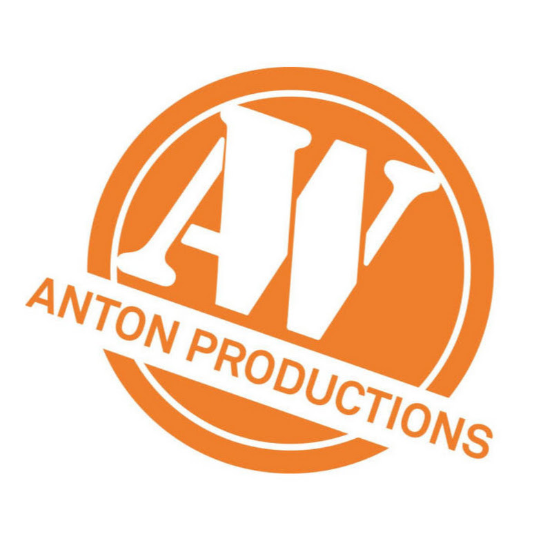 Anton Productions