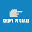 CHIKY DI GALLI