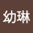youtube avatar