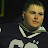 @drewkline3433 Avatar