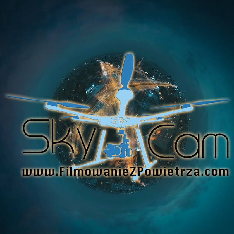 SkyCam Studio
