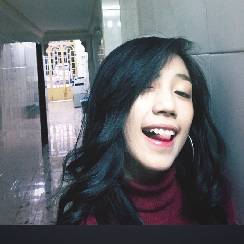 Chii Vitt
