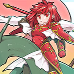 サイファ通販かしわもち