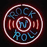 eNyaUS9qTJA-channel-avatar-TorontoRockBands