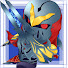 dWWnLrISG2g-channel-avatar-Very4sh