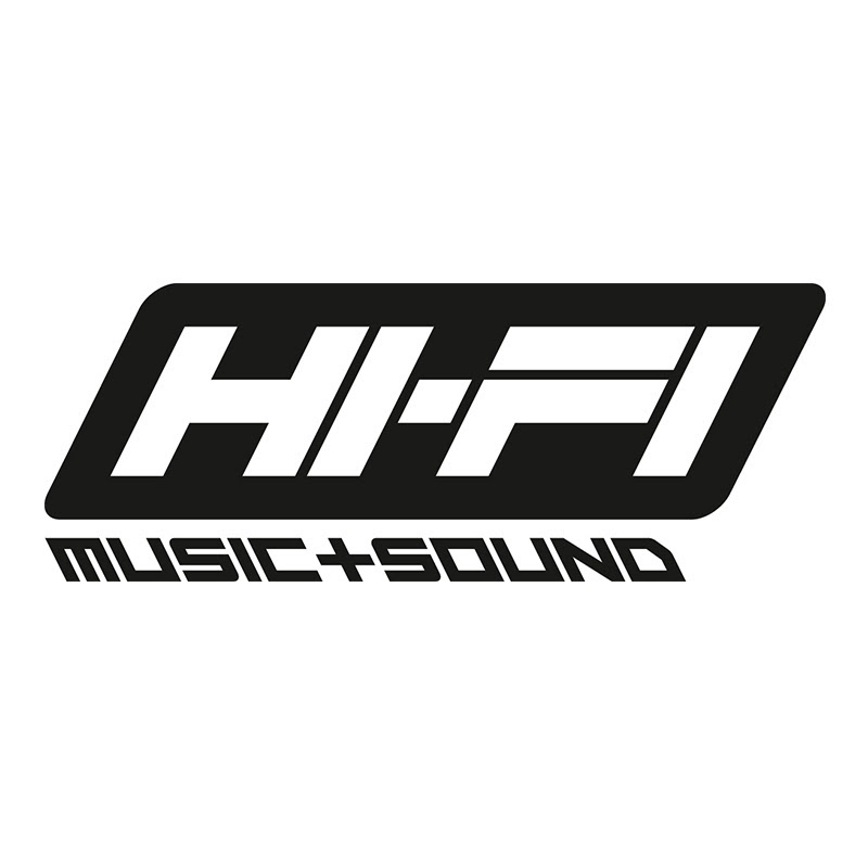 Hi-Finesse Music & Sound