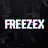 @freezex8046