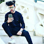 Mr Khan Vlogger Image Thumbnail