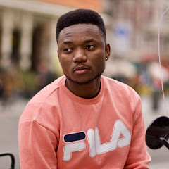 Channel thumbnail for Petit Afro Official