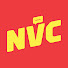 GLEaNGMkt1o-channel-avatar-Nintendo Voice Chat