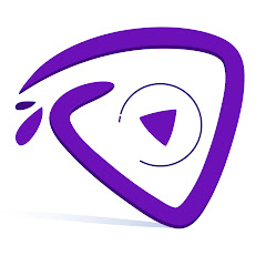 vAnimation Studio - Animated Explainer Videos