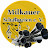 Milkauer Schalmeien e.V. / Milkau Shawn Association