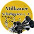 D7XIxHNd7pI-channel-avatar-Milkauer Schalmeien e.V. / Milkau Shawn Association