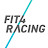 Fit4Racing