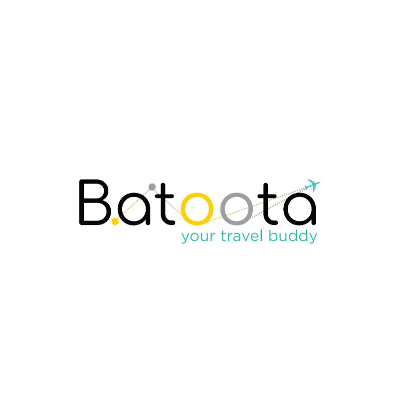 Batoota