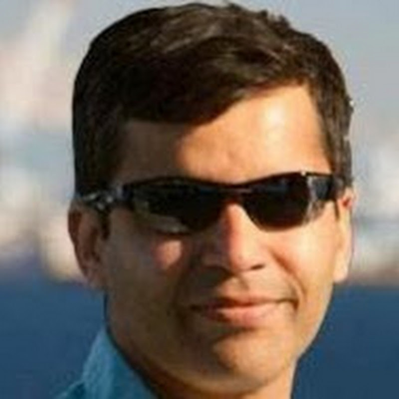 Aditya Agarkar