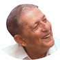 Sri Tavaria Ji
