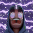 1klf-5Dpqnk-channel-avatar-Brysen