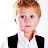 avatar of @ahmadkhan-xb6iu