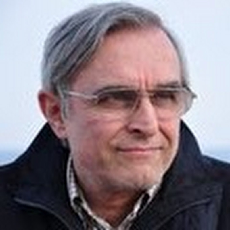Latchezar Dimitrov