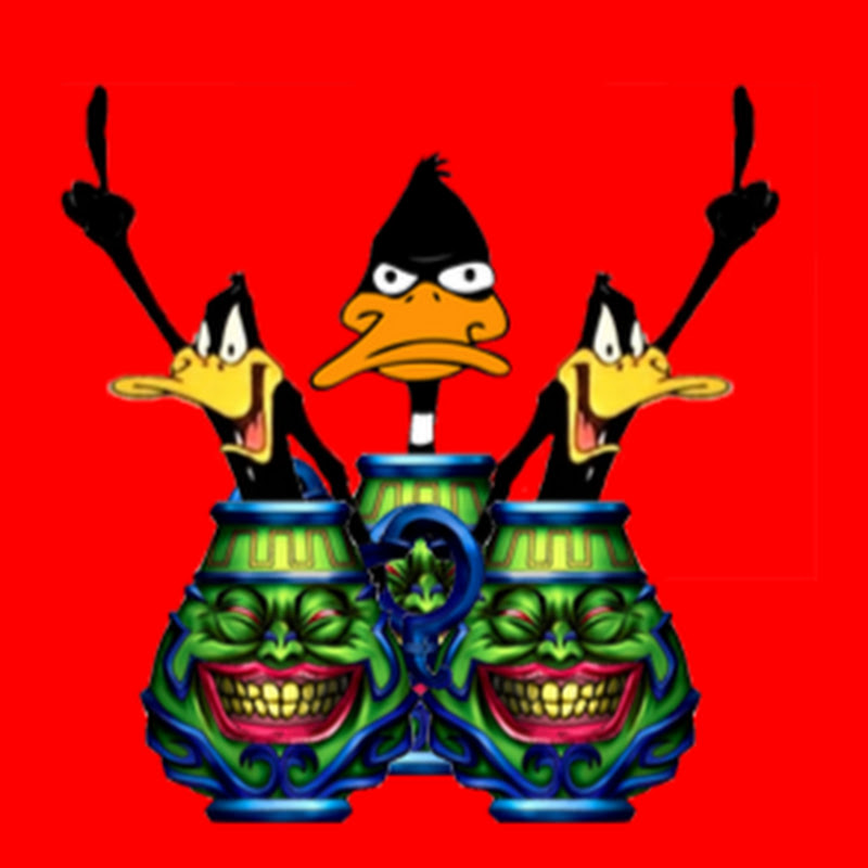 Channel Avatar