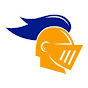 Knightly News logo