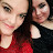 @soullessginger7539