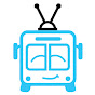 sleepbus TV logo