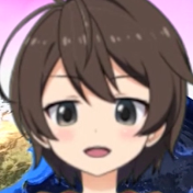 気になるニュース