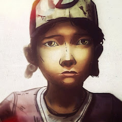 Telltale Games Series