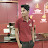 @doddalahareesh2316